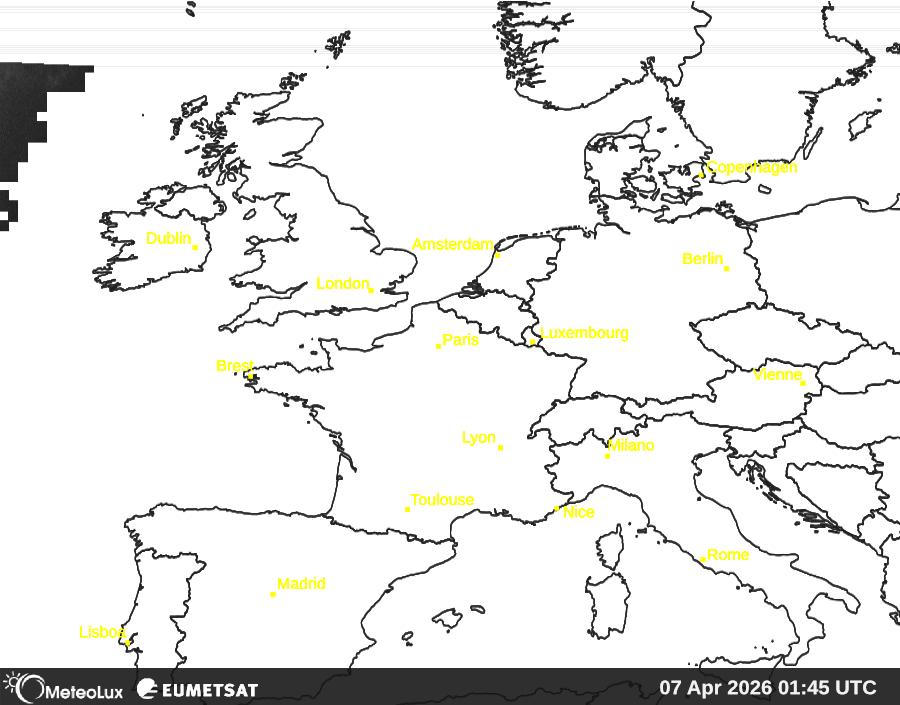 Lecture images visuelles