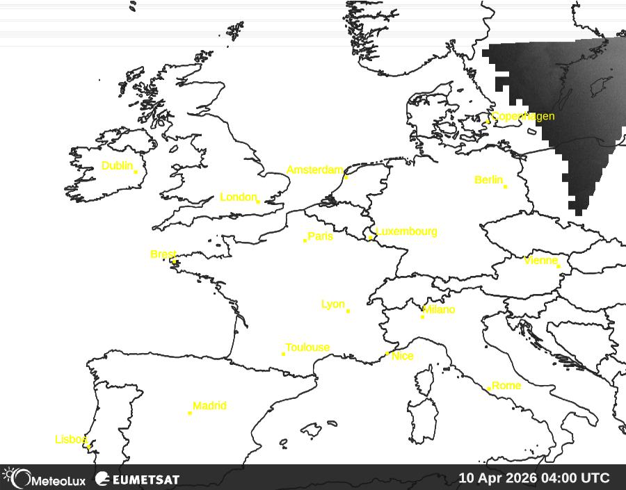 Lecture images visuelles