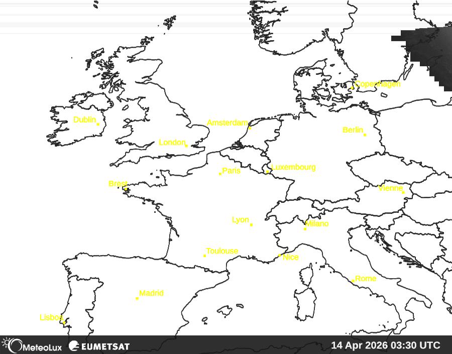 Lecture images visuelles