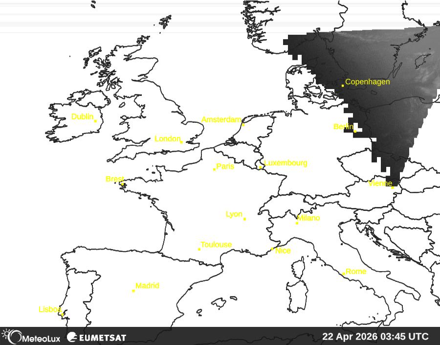 Lecture images visuelles