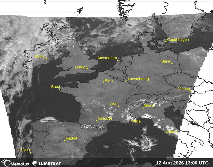 Lecture images visuelles