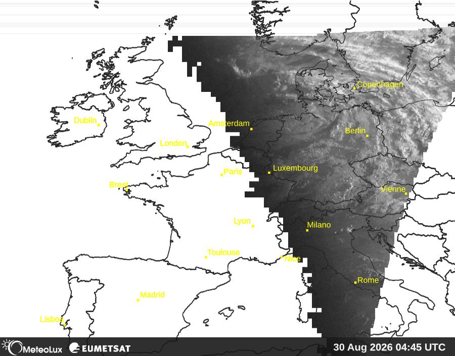 Lecture images visuelles