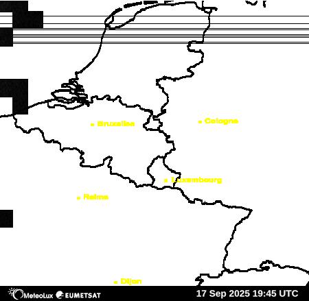 Lecture images visuelles