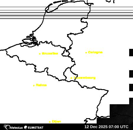 Lecture images visuelles