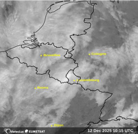 Lecture images visuelles