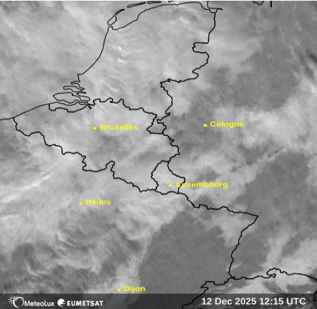 Lecture images visuelles
