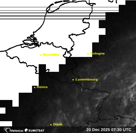 Lecture images visuelles