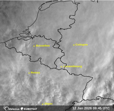 Lecture images visuelles