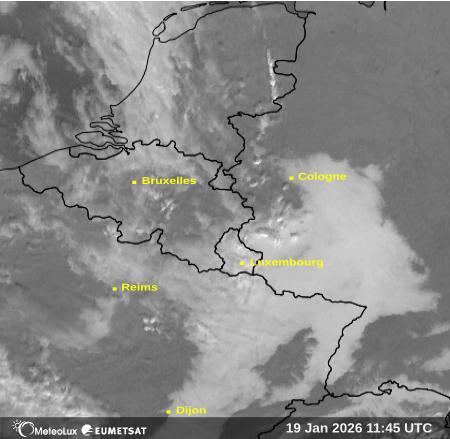 Lecture images visuelles