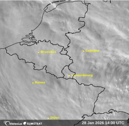 Lecture images visuelles