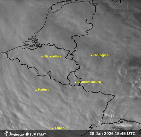 Lecture images visuelles