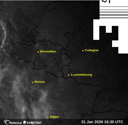 Lecture images visuelles