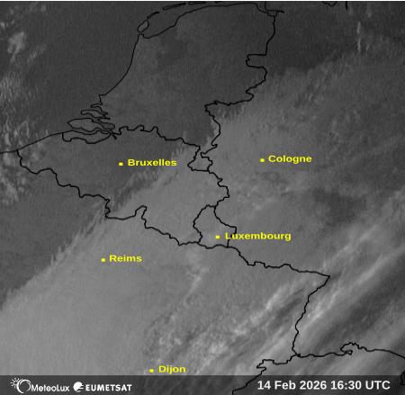 Lecture images visuelles