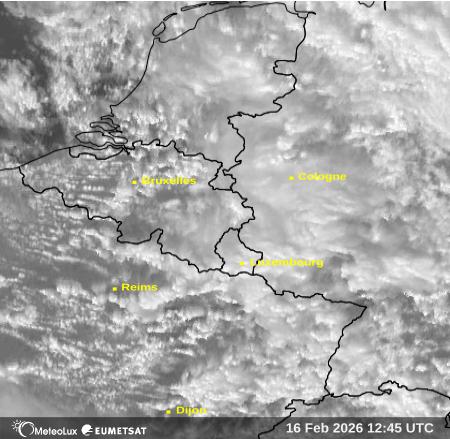 Lecture images visuelles