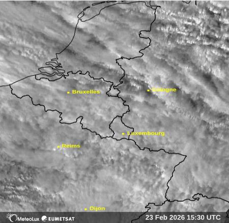 Lecture images visuelles