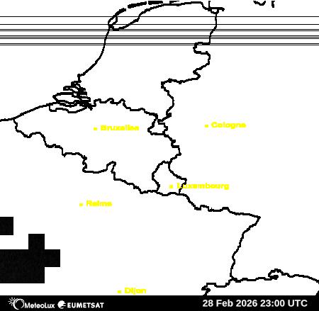 Lecture images visuelles
