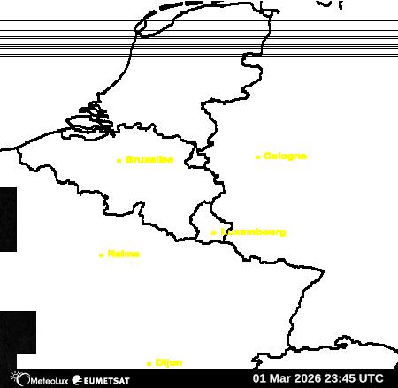 Lecture images visuelles