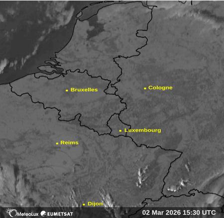 Lecture images visuelles