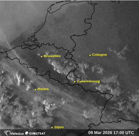 Lecture images visuelles