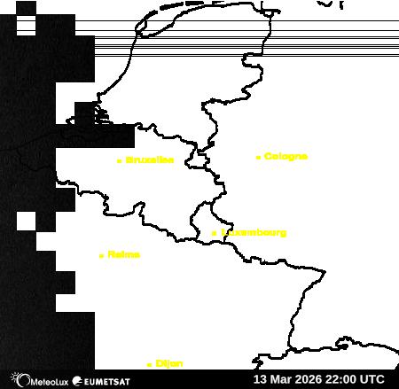 Lecture images visuelles