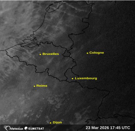 Lecture images visuelles
