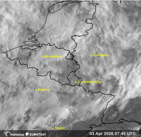 Lecture images visuelles