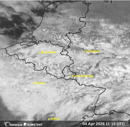 Lecture images visuelles