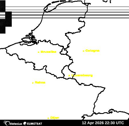 Lecture images visuelles