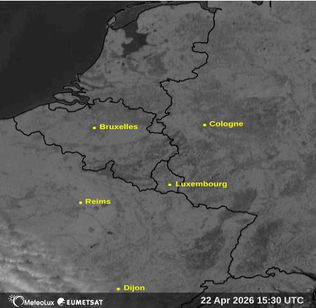 Lecture images visuelles