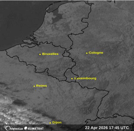 Lecture images visuelles