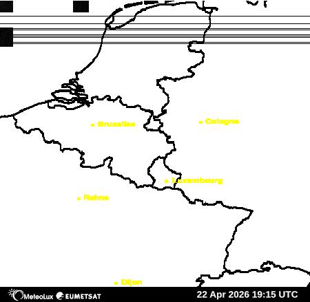 Lecture images visuelles