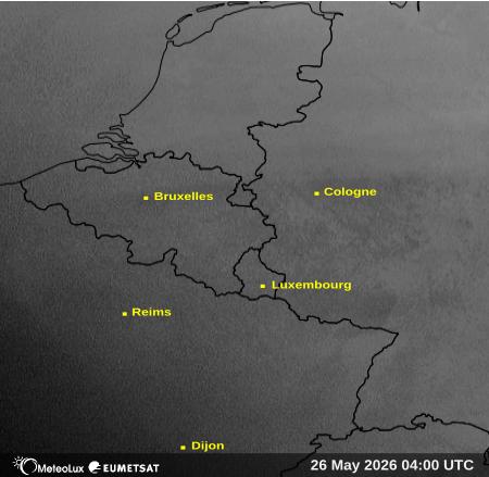 Lecture images visuelles