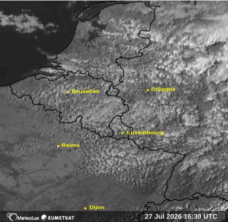 Lecture images visuelles