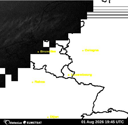 Lecture images visuelles