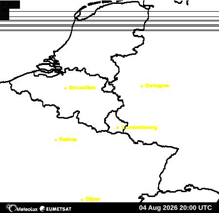 Lecture images visuelles